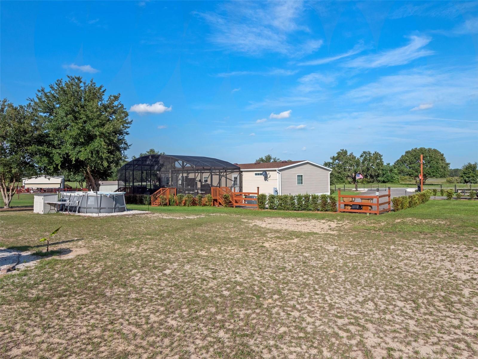 Image 20 of 27 For 8013 Sergeant Pepper Drive