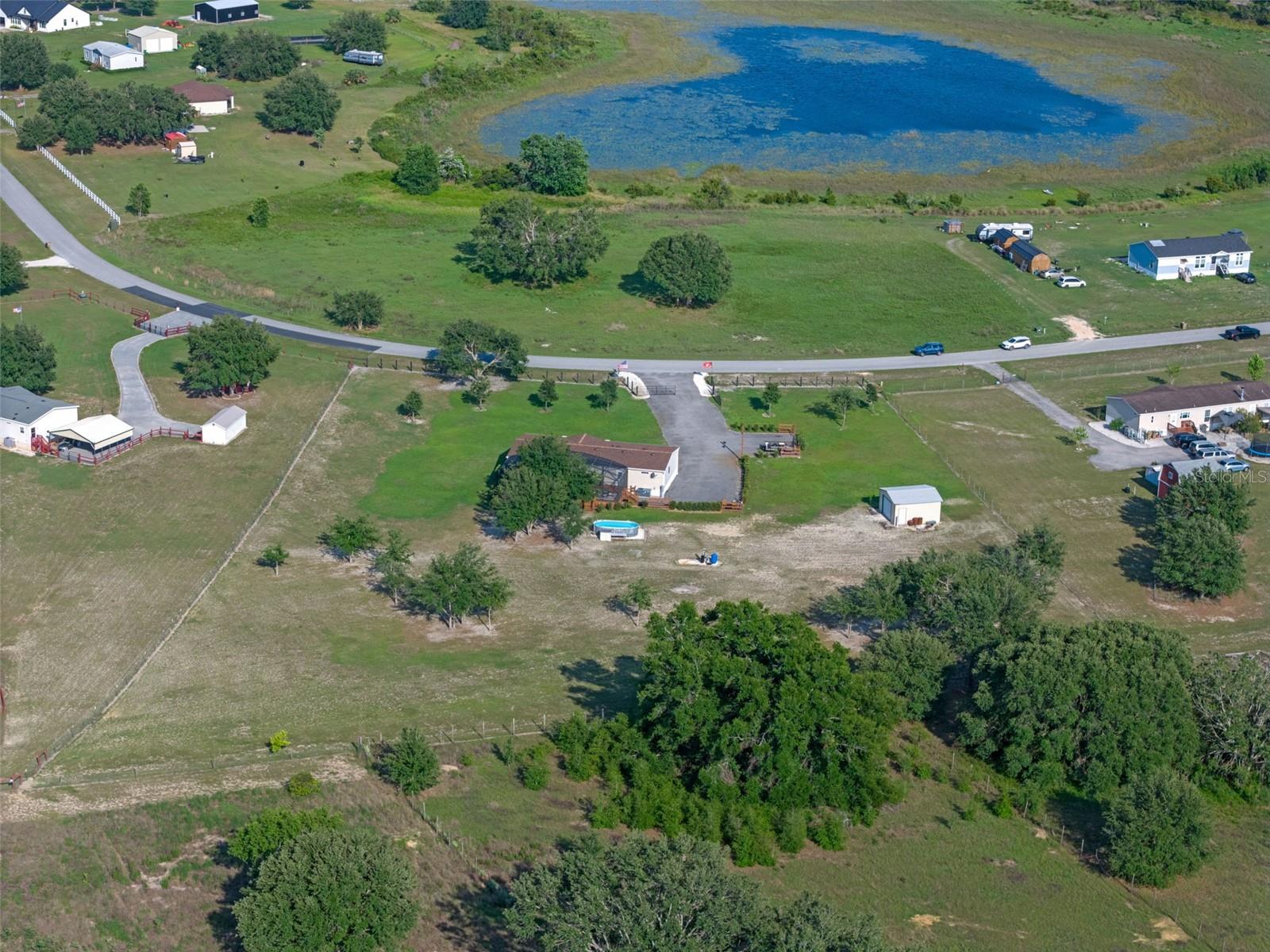 Image 21 of 27 For 8013 Sergeant Pepper Drive