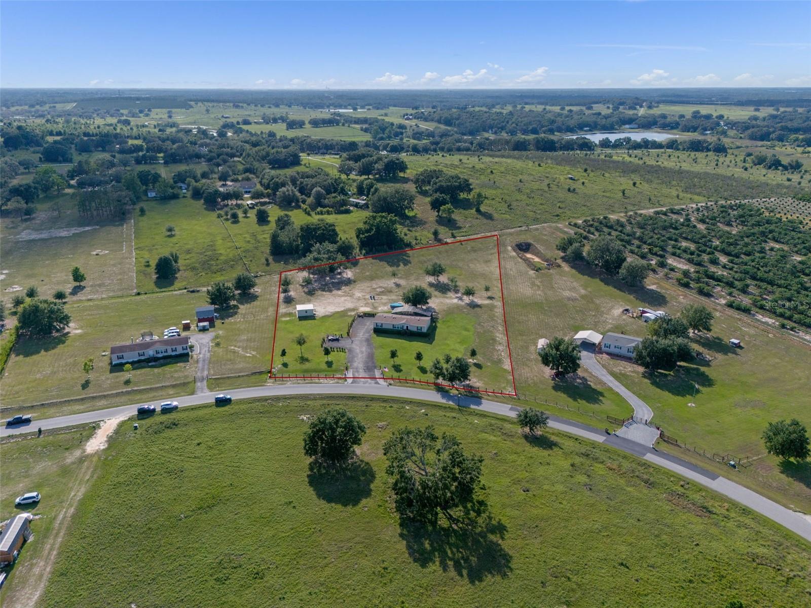 Image 22 of 27 For 8013 Sergeant Pepper Drive