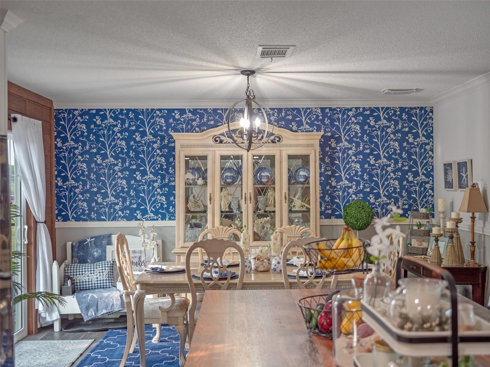 Image 6 of 27 For 8013 Sergeant Pepper Drive