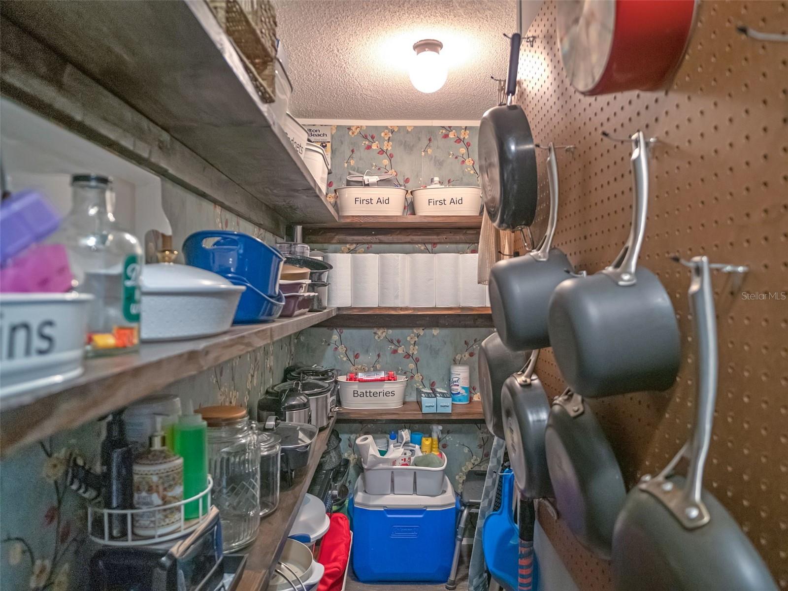 Image 8 of 27 For 8013 Sergeant Pepper Drive