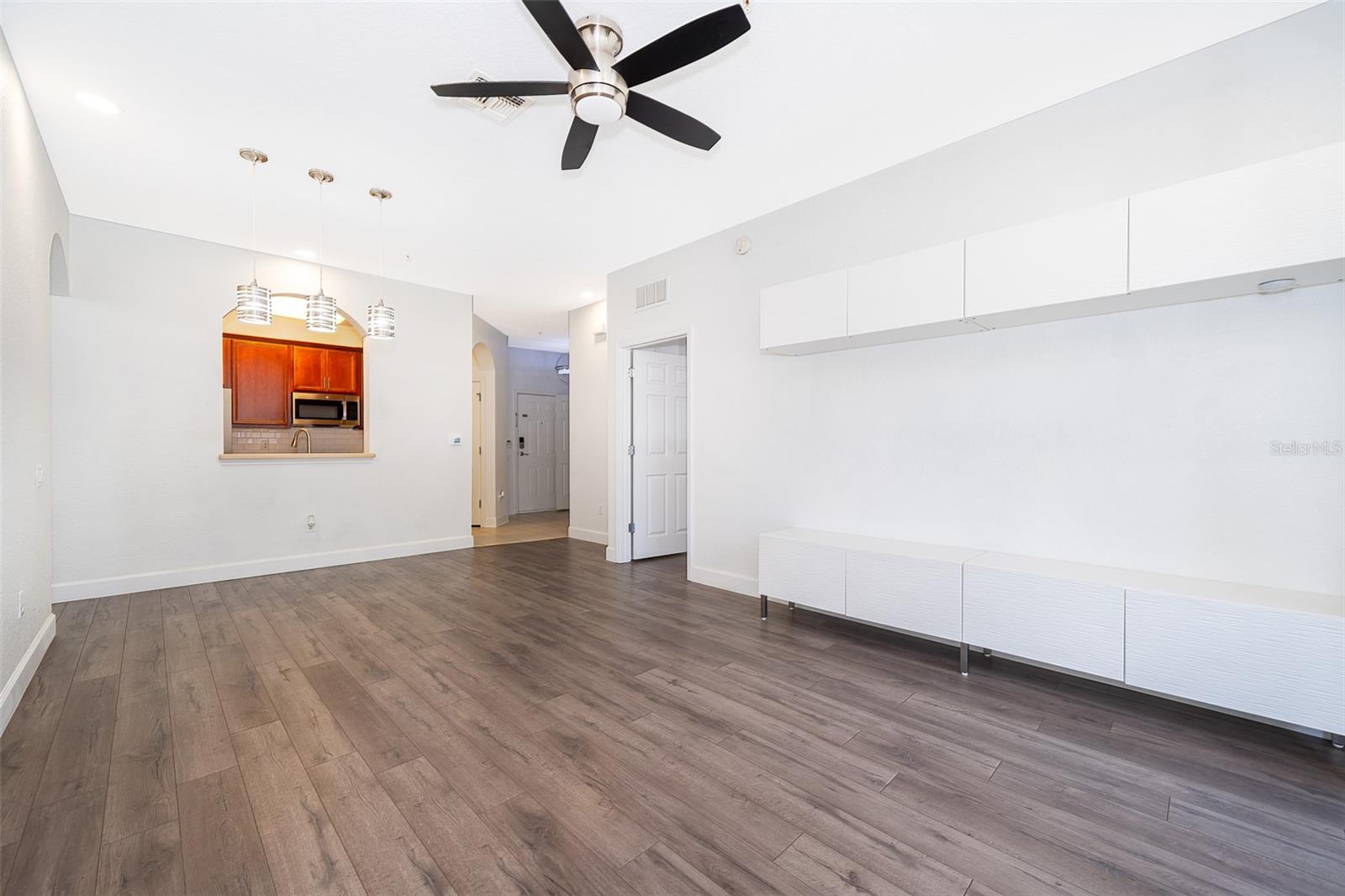 Image 12 of 26 For 3344 Robert Trent Jones Drive 10205
