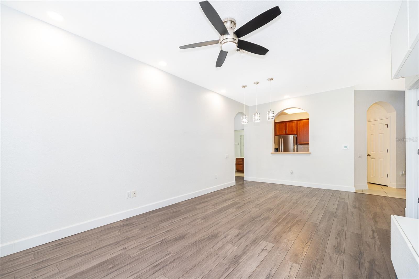 Image 13 of 26 For 3344 Robert Trent Jones Drive 10205