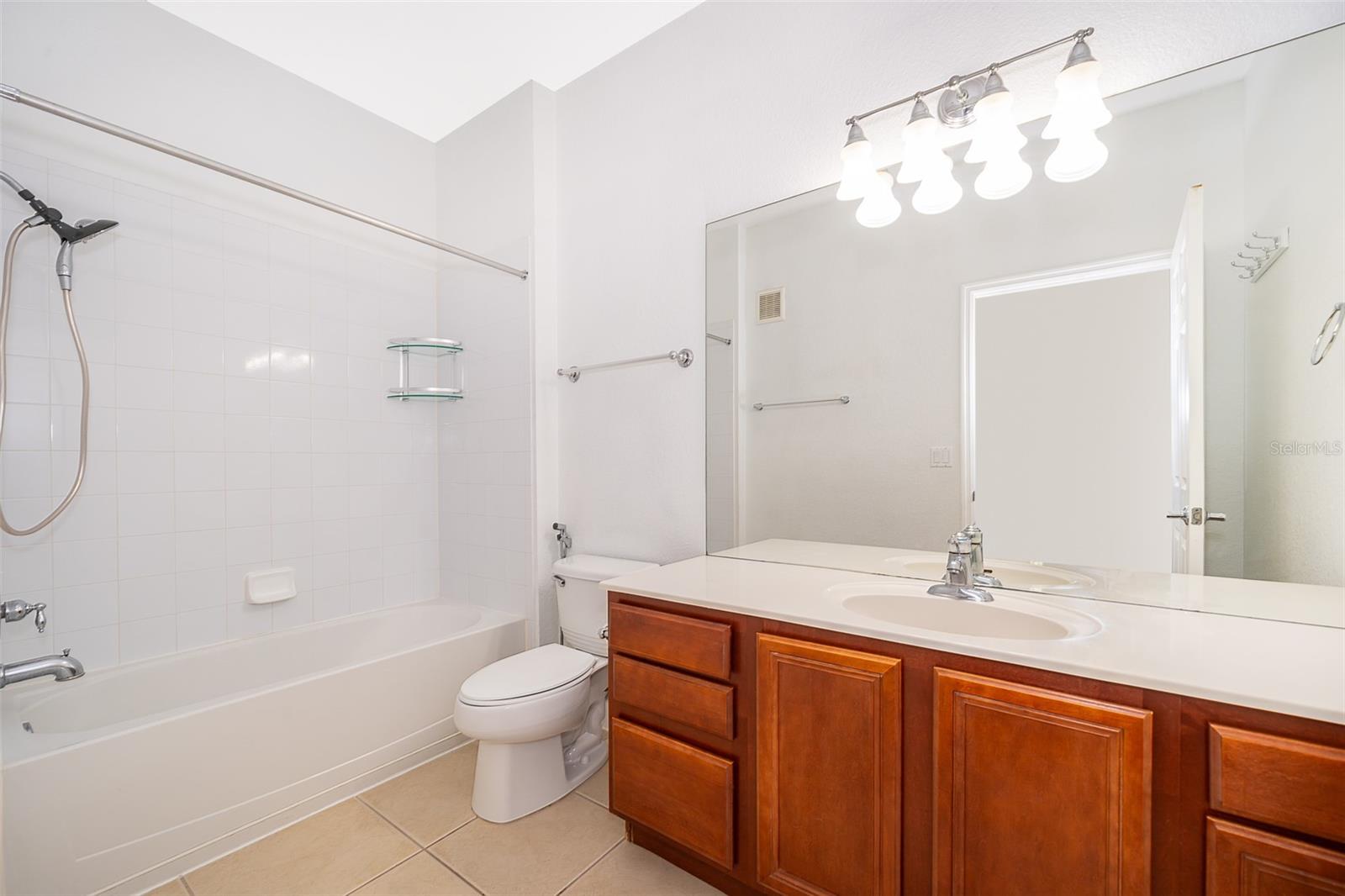 Image 14 of 26 For 3344 Robert Trent Jones Drive 10205