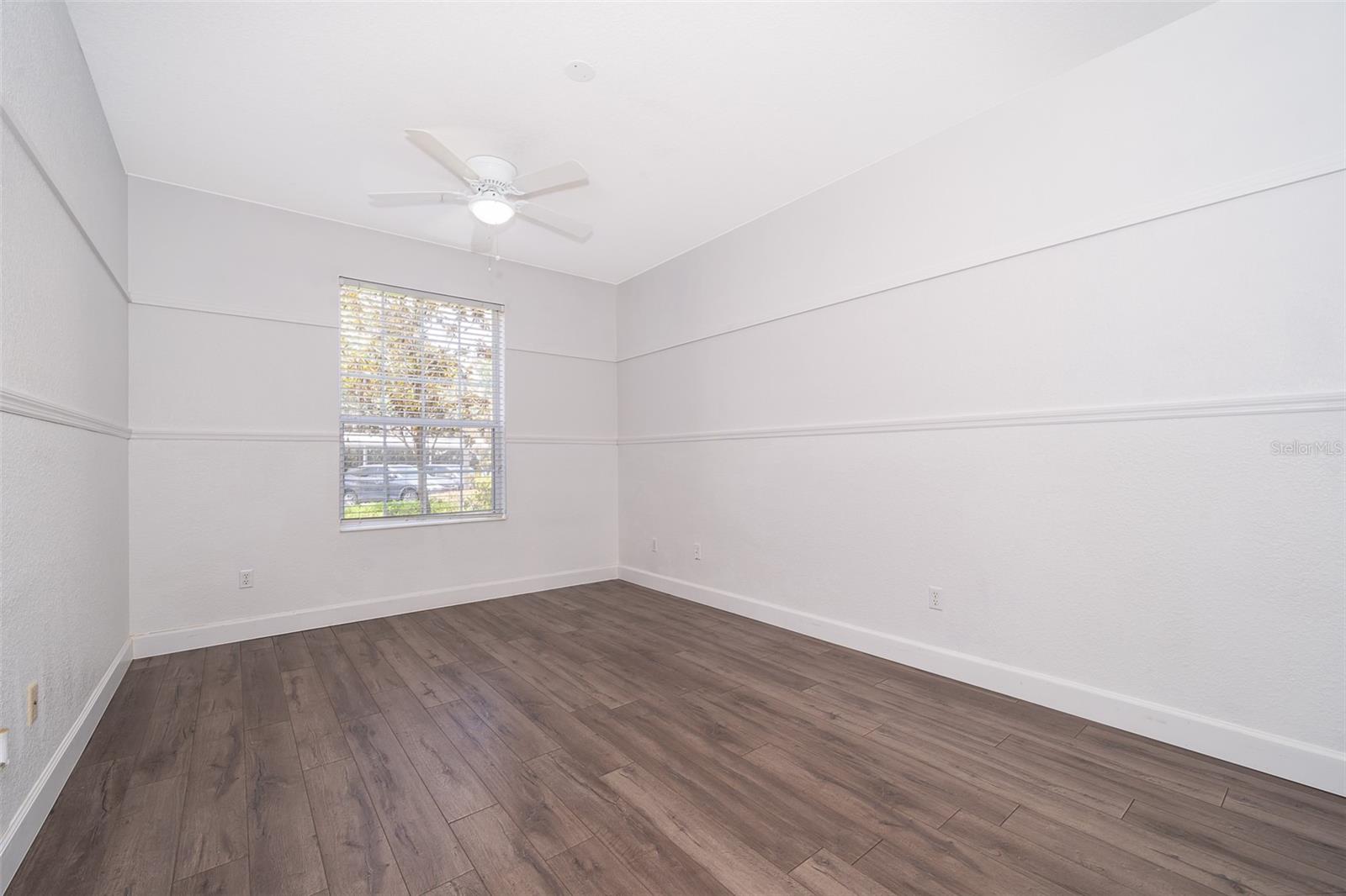 Image 15 of 26 For 3344 Robert Trent Jones Drive 10205