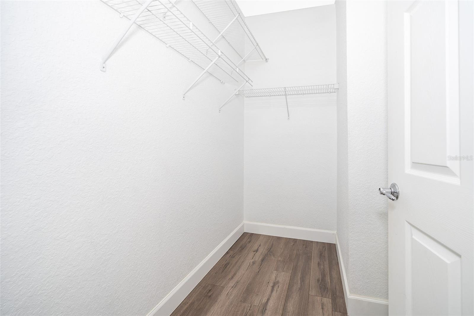 Image 16 of 26 For 3344 Robert Trent Jones Drive 10205