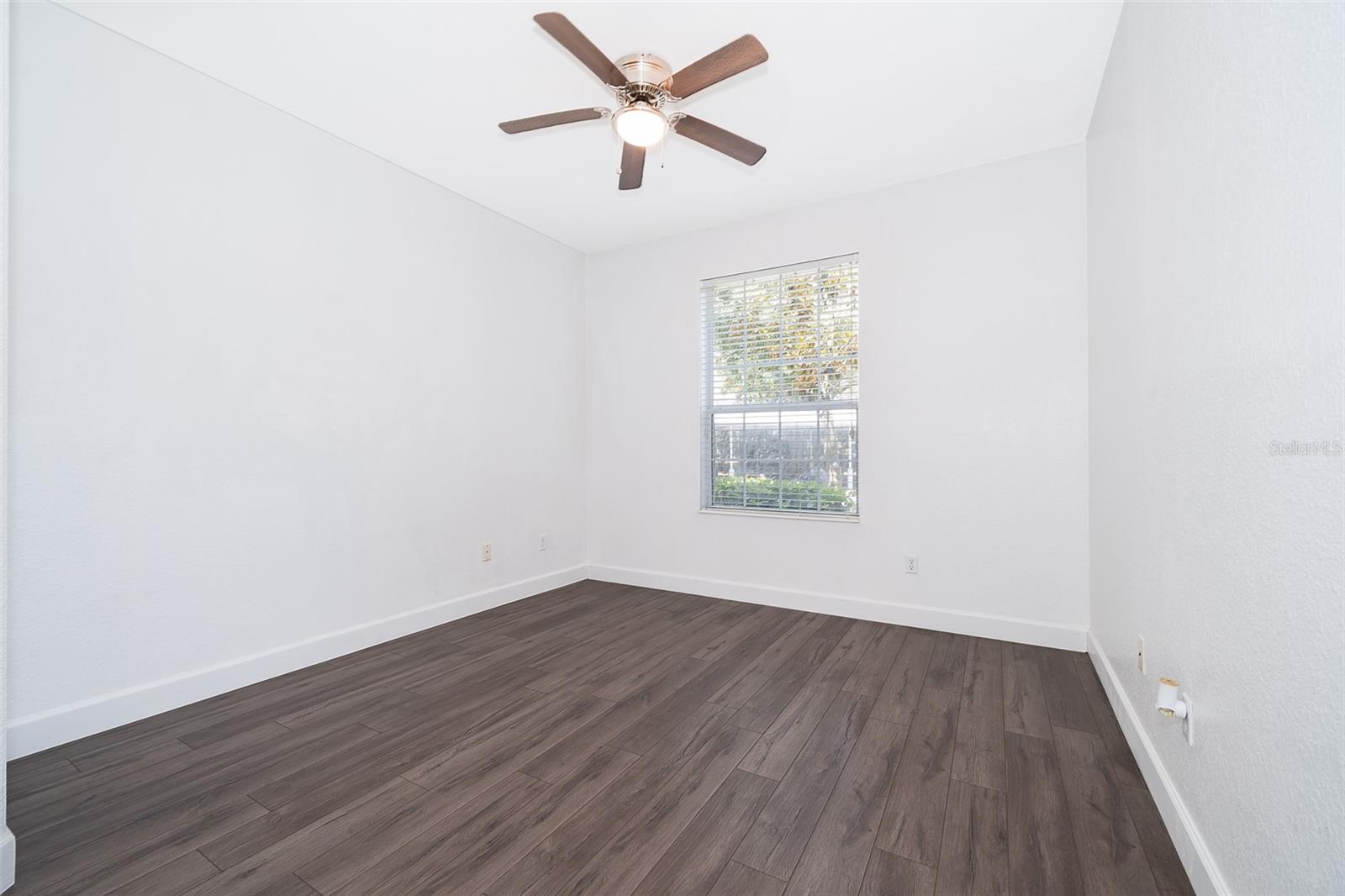 Image 17 of 26 For 3344 Robert Trent Jones Drive 10205
