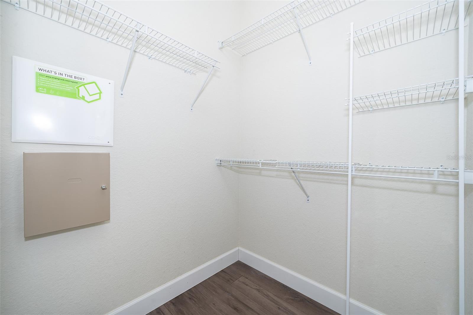 Image 18 of 26 For 3344 Robert Trent Jones Drive 10205