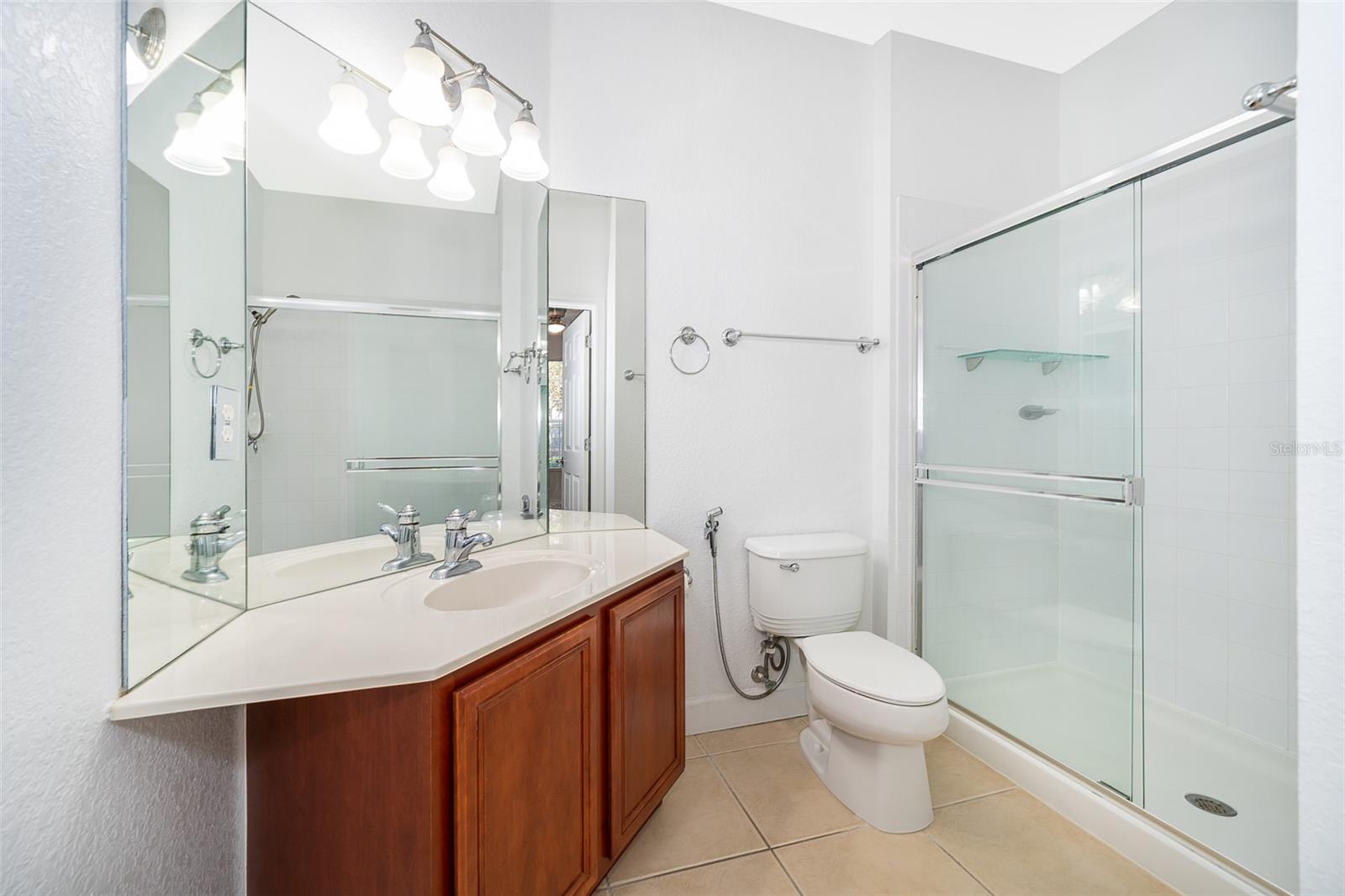 Image 19 of 26 For 3344 Robert Trent Jones Drive 10205