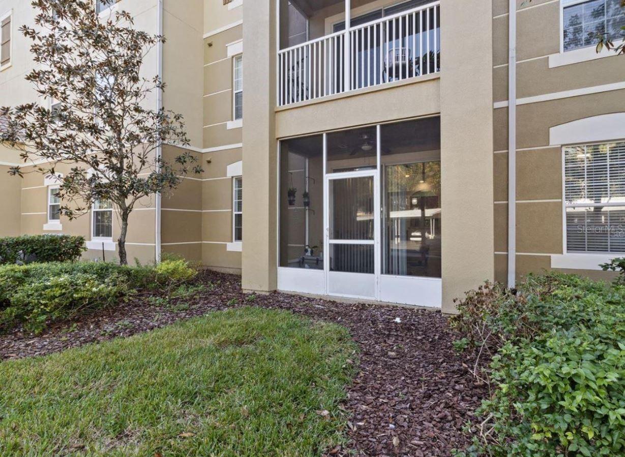 Image 2 of 26 For 3344 Robert Trent Jones Drive 10205