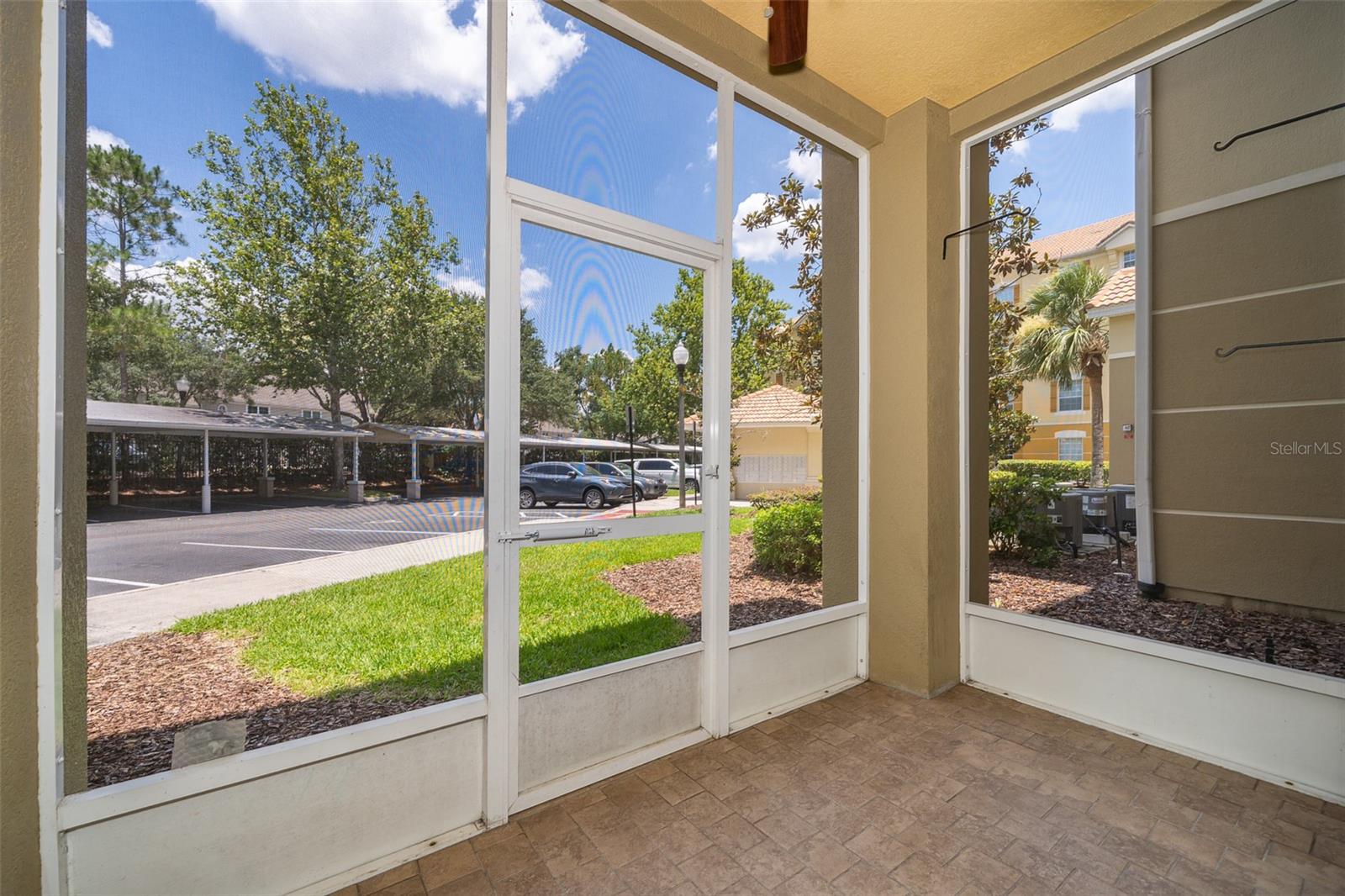 Image 20 of 26 For 3344 Robert Trent Jones Drive 10205