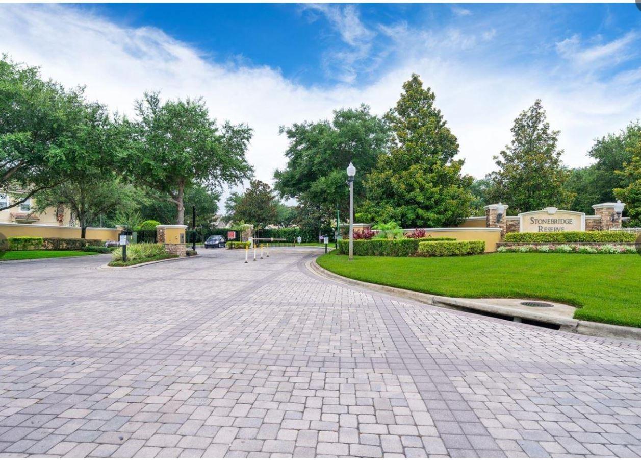 Image 21 of 26 For 3344 Robert Trent Jones Drive 10205