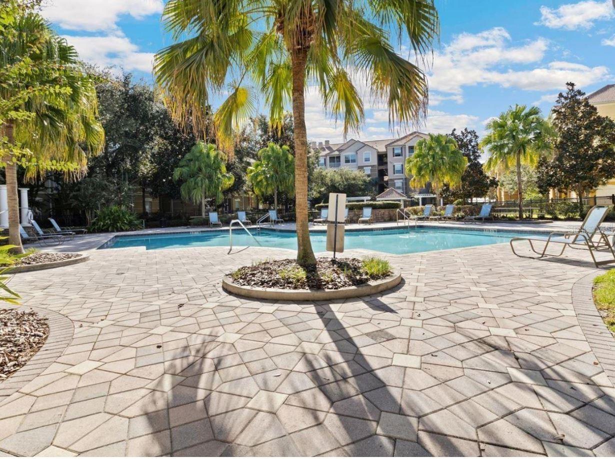 Image 22 of 26 For 3344 Robert Trent Jones Drive 10205