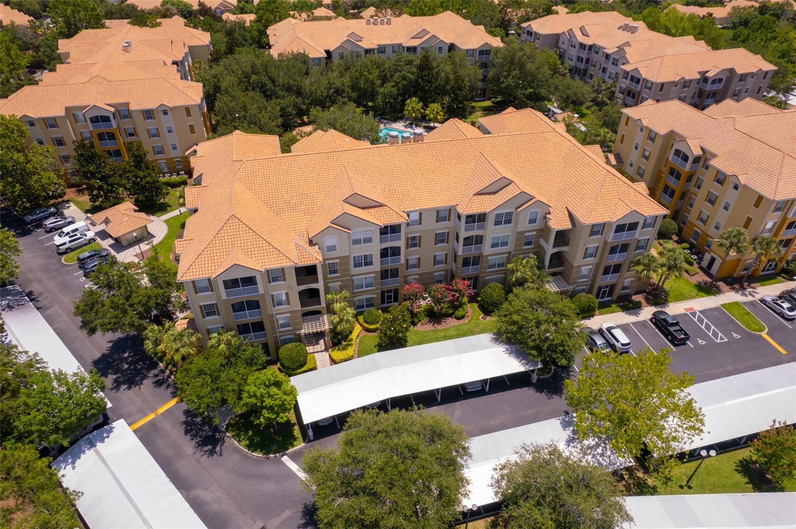 Image 24 of 26 For 3344 Robert Trent Jones Drive 10205