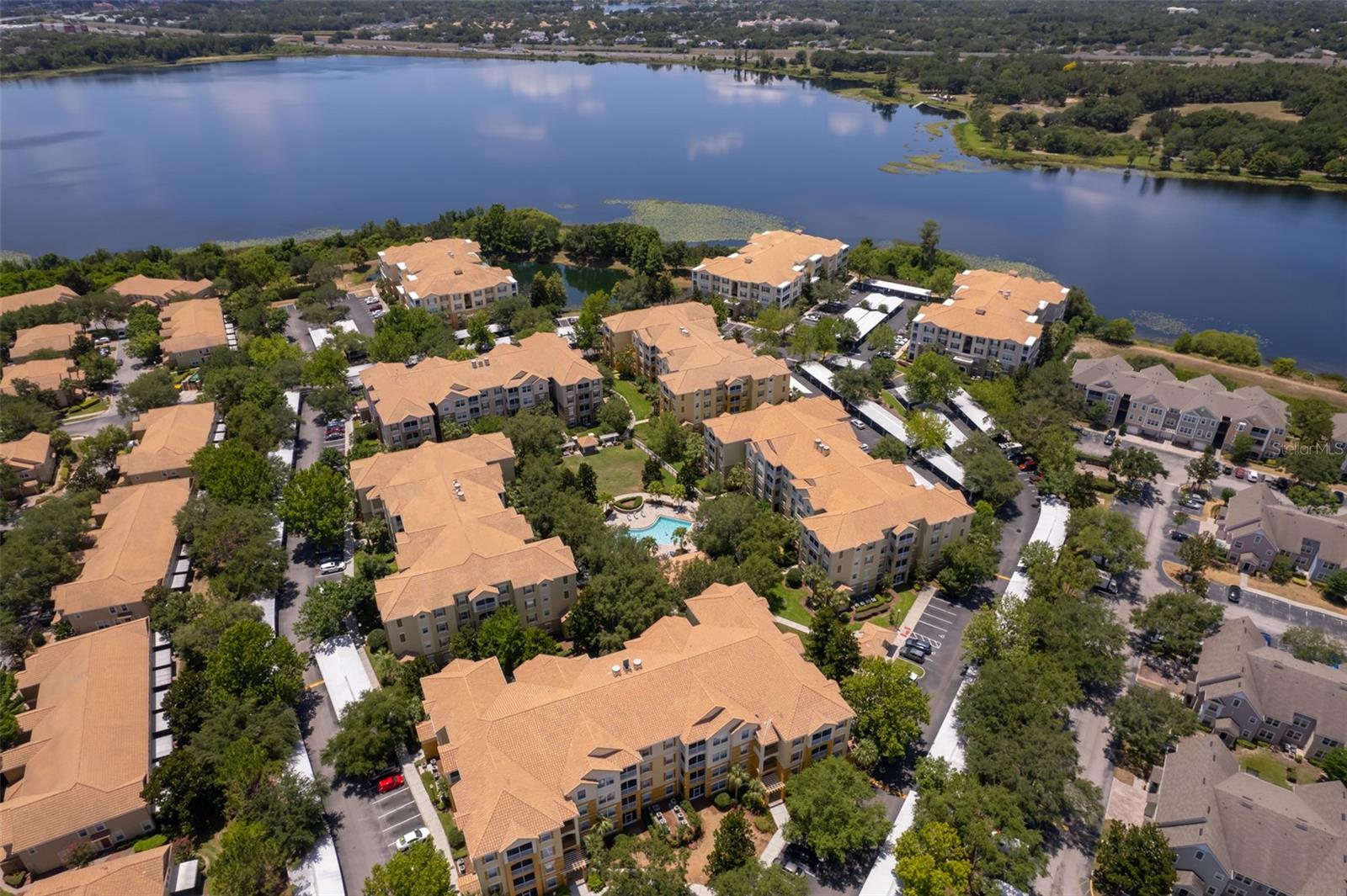 Image 25 of 26 For 3344 Robert Trent Jones Drive 10205
