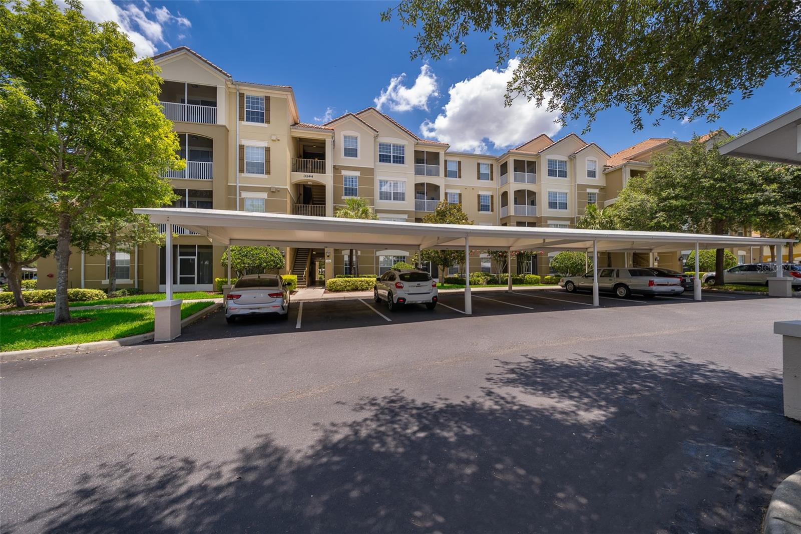 Image 3 of 26 For 3344 Robert Trent Jones Drive 10205