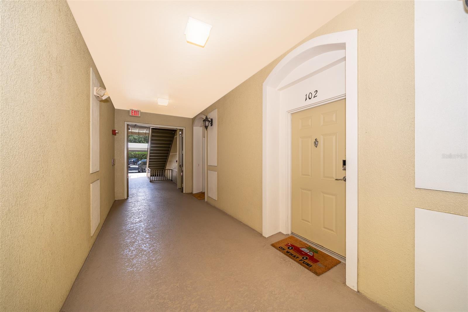 Image 4 of 26 For 3344 Robert Trent Jones Drive 10205