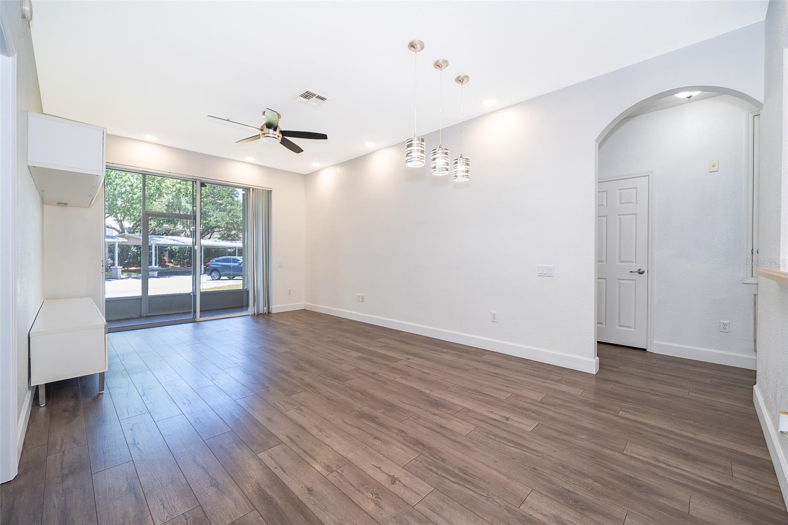 Image 9 of 26 For 3344 Robert Trent Jones Drive 10205