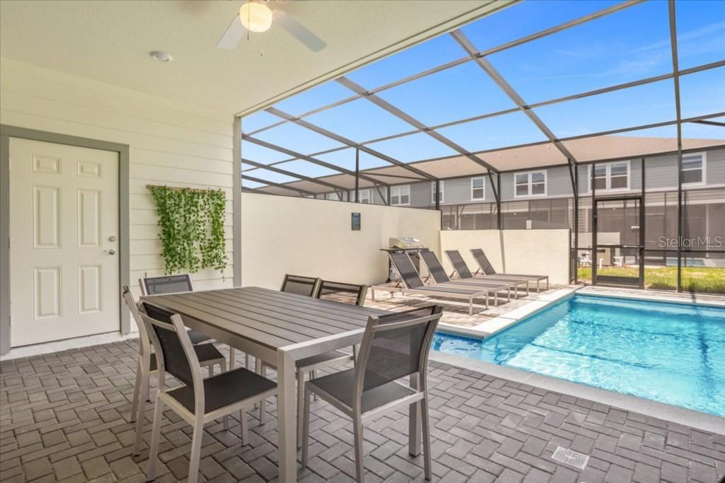 Image 13 of 58 For 4310 Lana Avenue