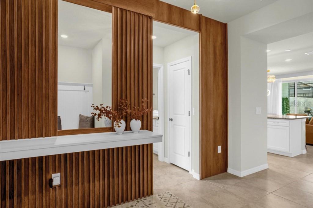 Image 4 of 58 For 4310 Lana Avenue