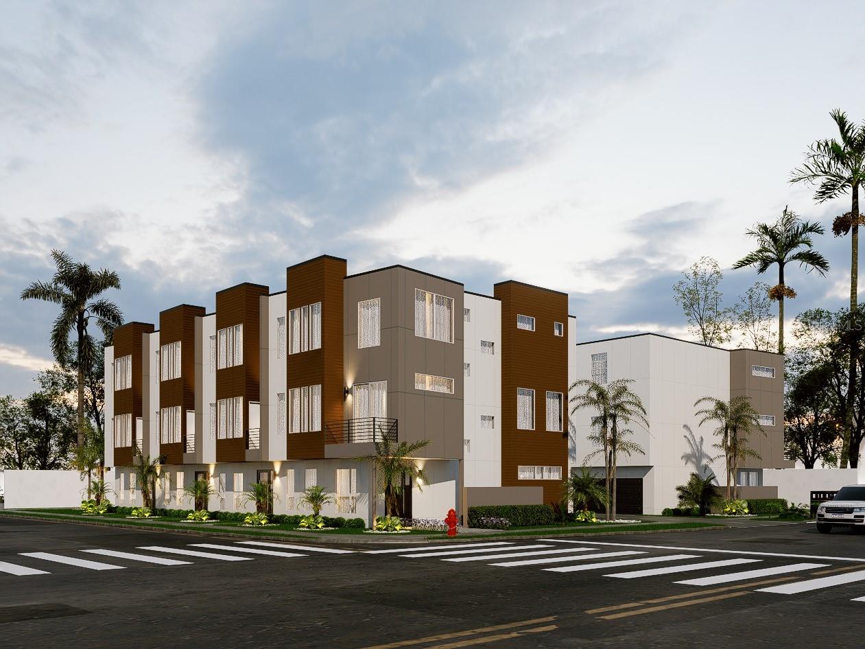 Image 2 of 10 For 544 Bumby Avenue 3