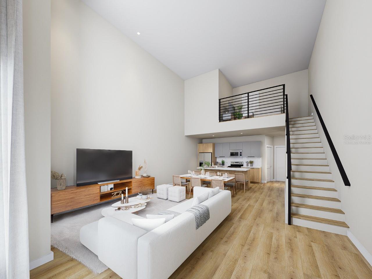 Image 7 of 10 For 544 Bumby Avenue 3