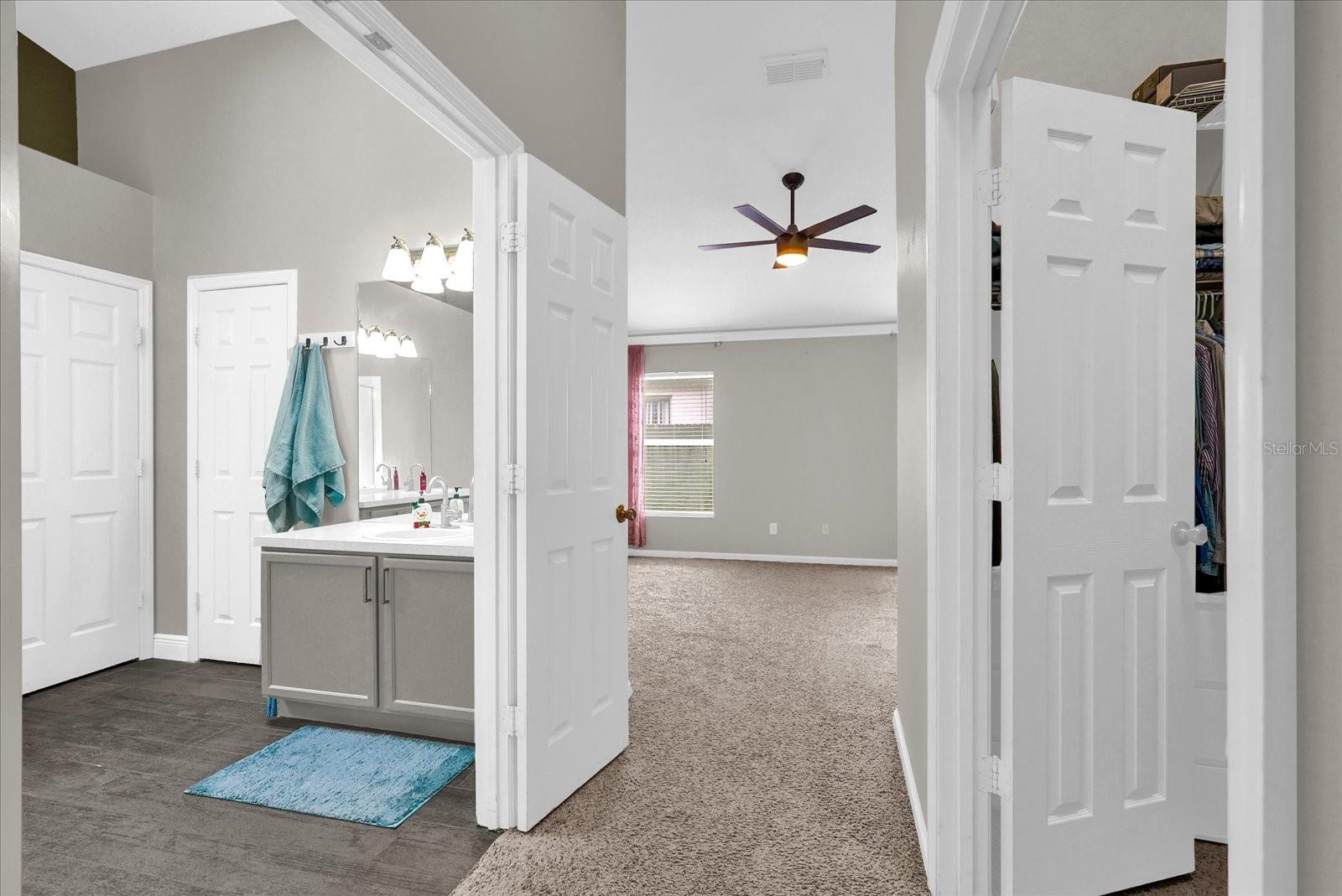 Image 11 of 29 For 10930 Buckwater Court