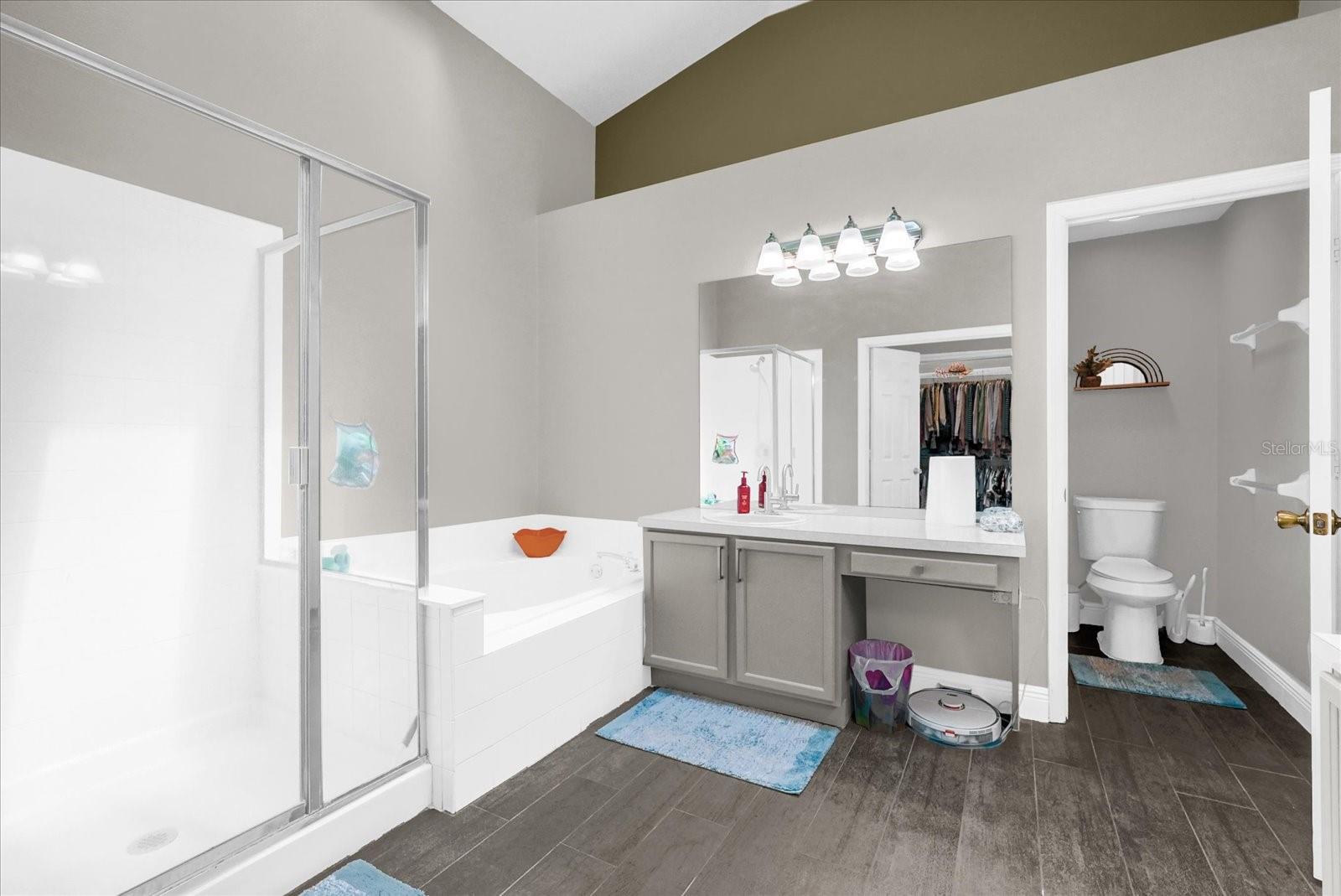 Image 12 of 29 For 10930 Buckwater Court