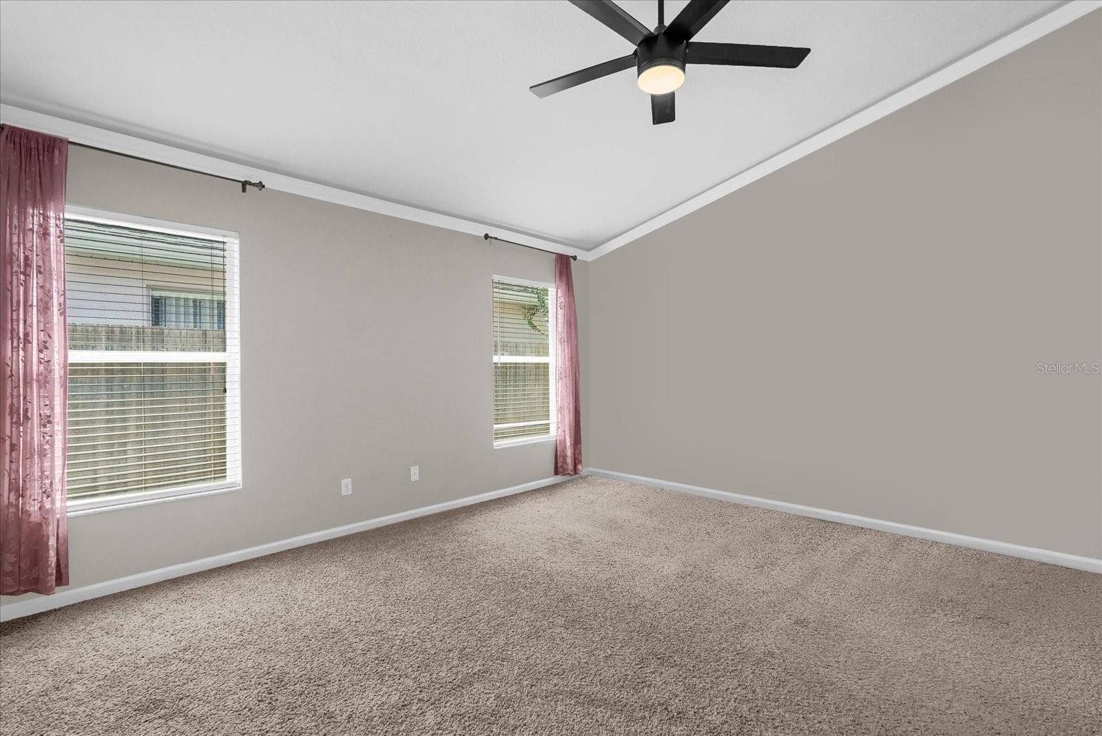 Image 14 of 29 For 10930 Buckwater Court