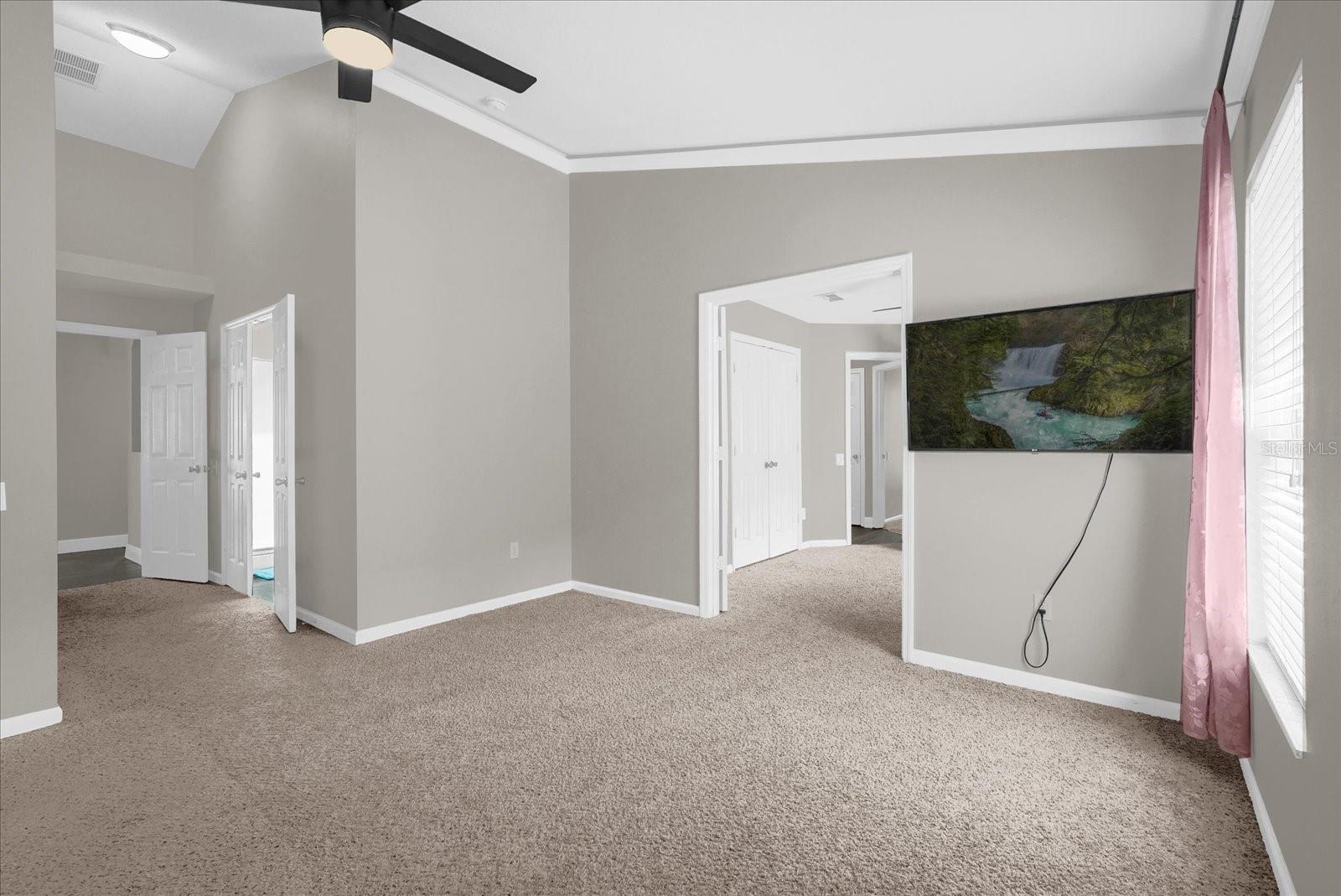 Image 15 of 29 For 10930 Buckwater Court