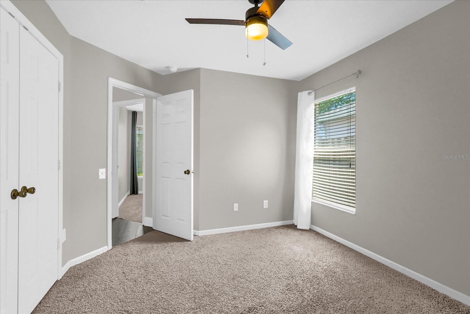 Image 16 of 29 For 10930 Buckwater Court