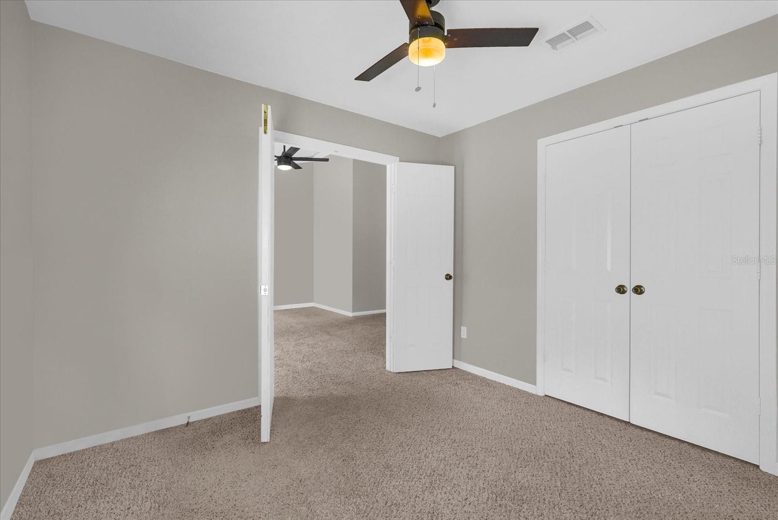 Image 17 of 29 For 10930 Buckwater Court