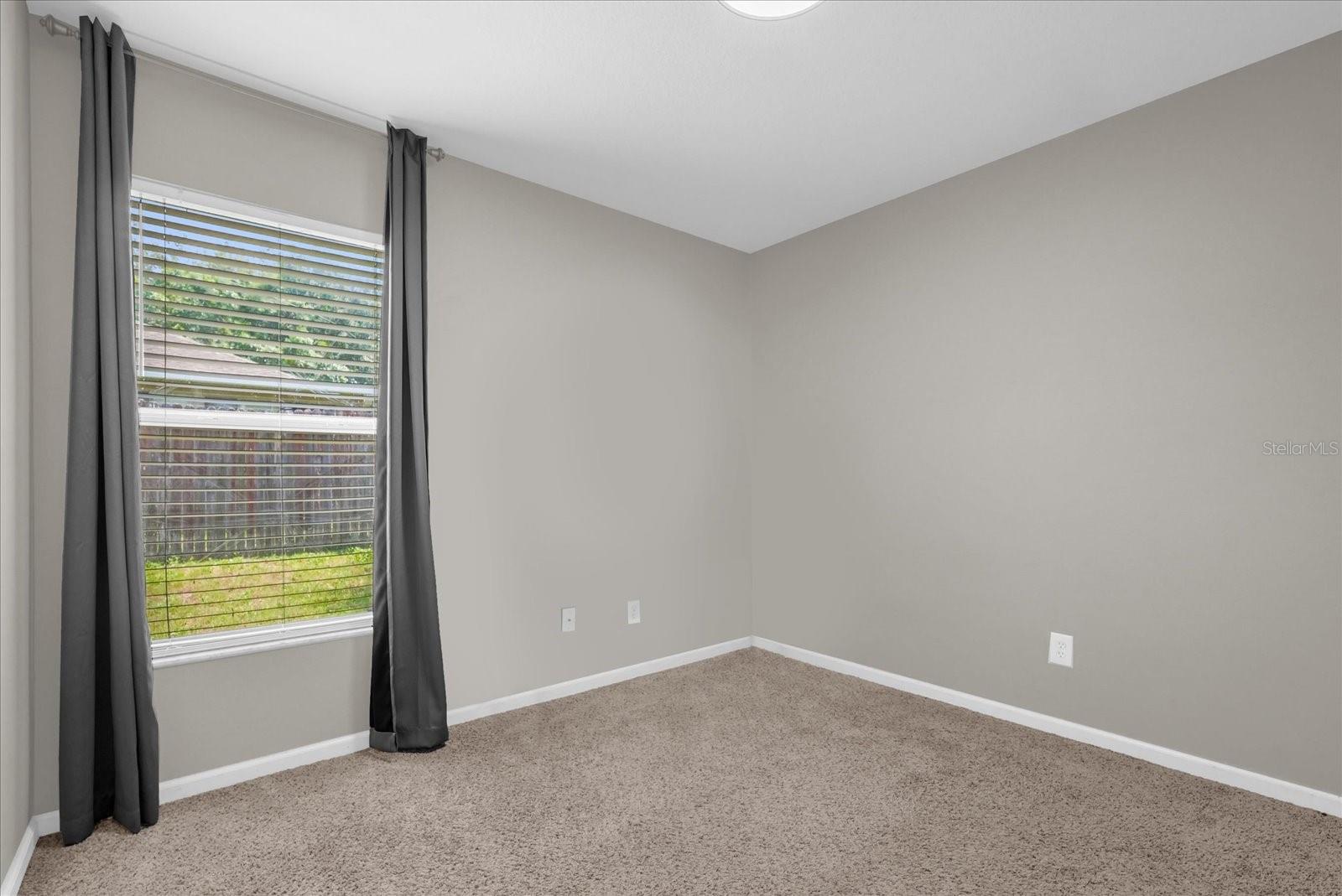 Image 18 of 29 For 10930 Buckwater Court