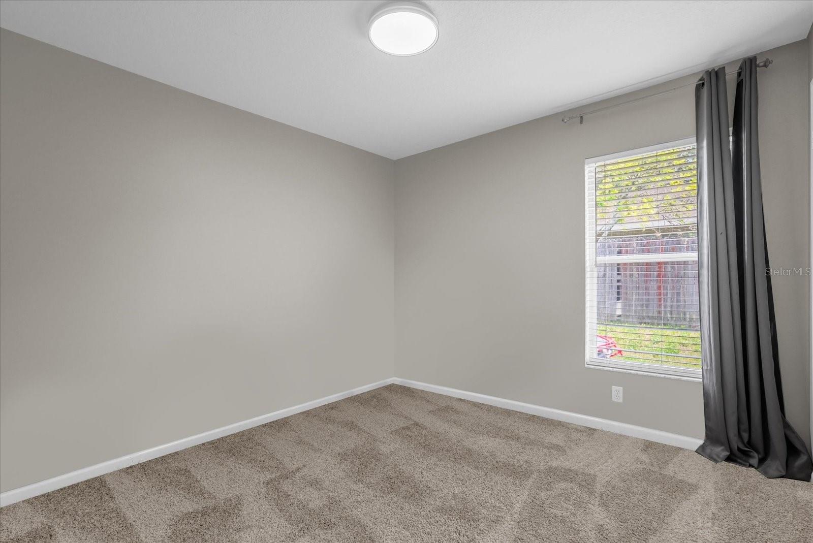 Image 21 of 29 For 10930 Buckwater Court