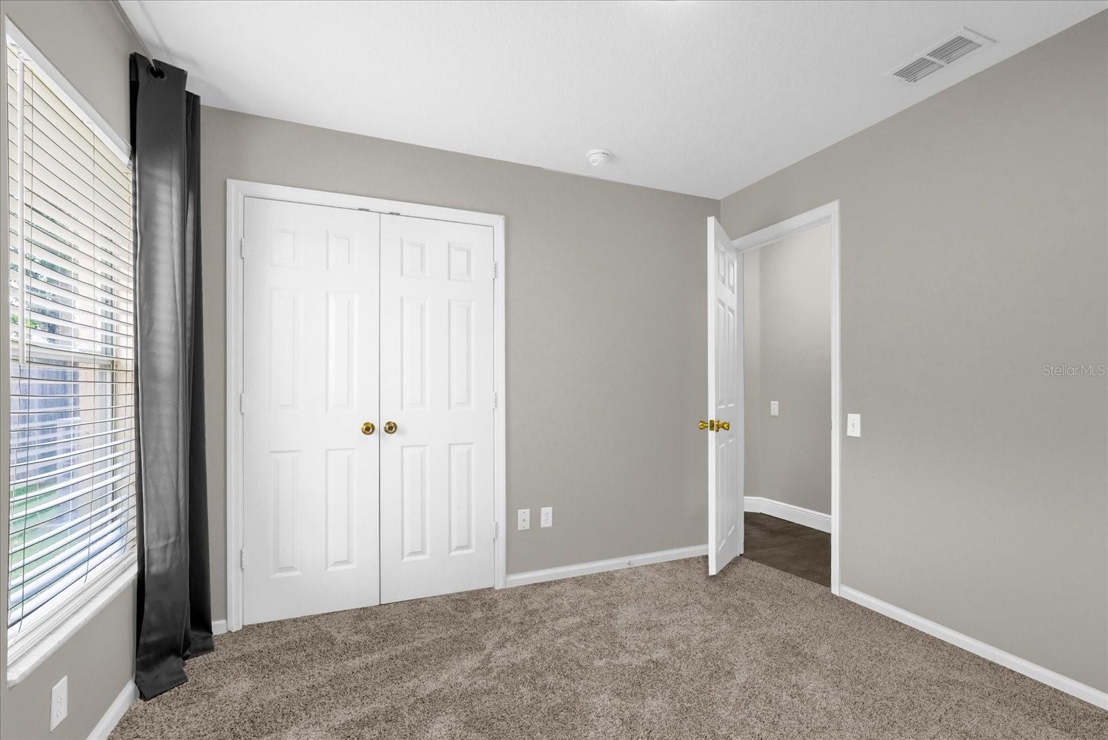 Image 22 of 29 For 10930 Buckwater Court