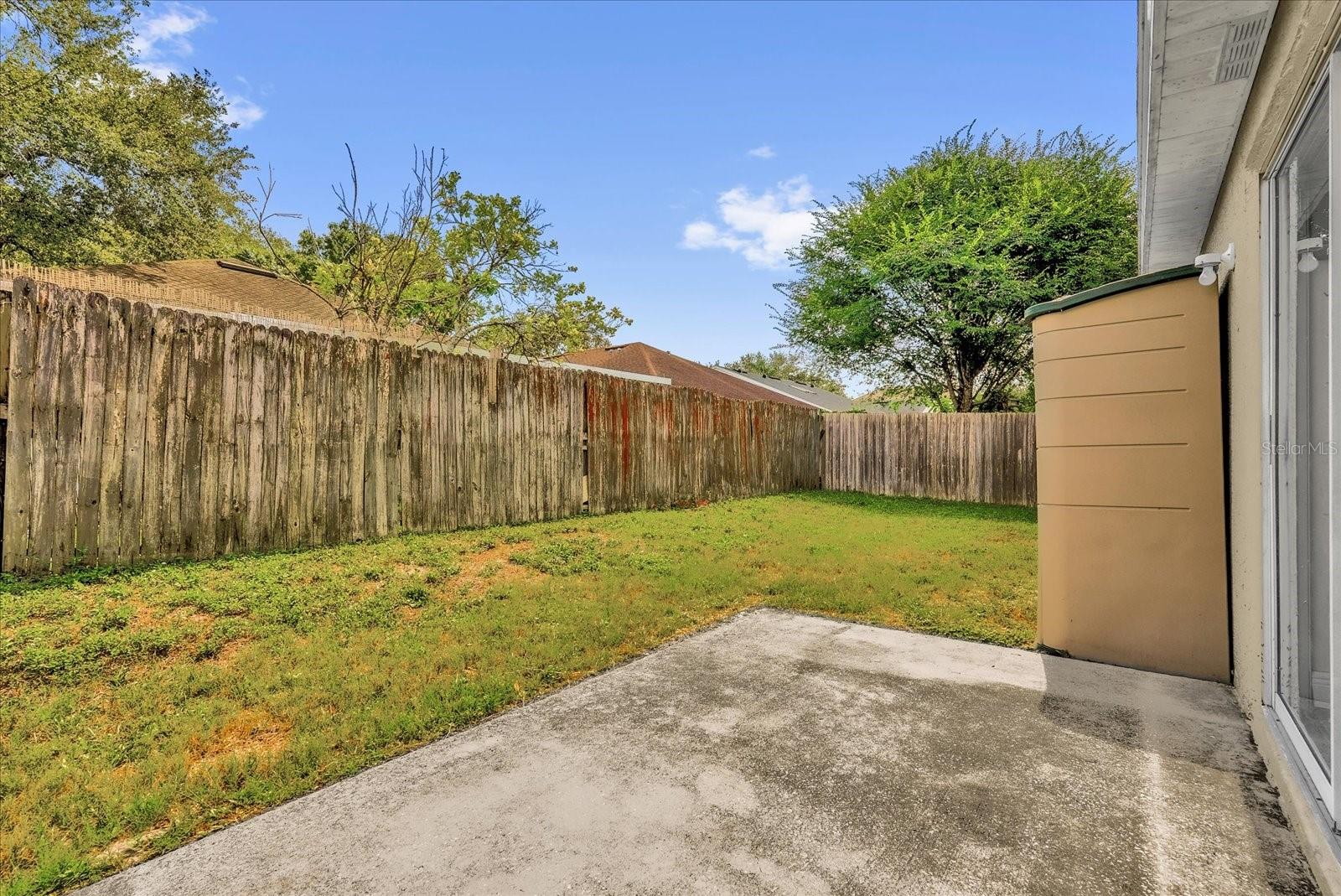 Image 24 of 29 For 10930 Buckwater Court