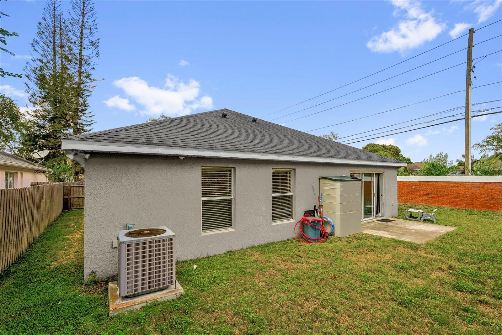 Image 25 of 29 For 10930 Buckwater Court