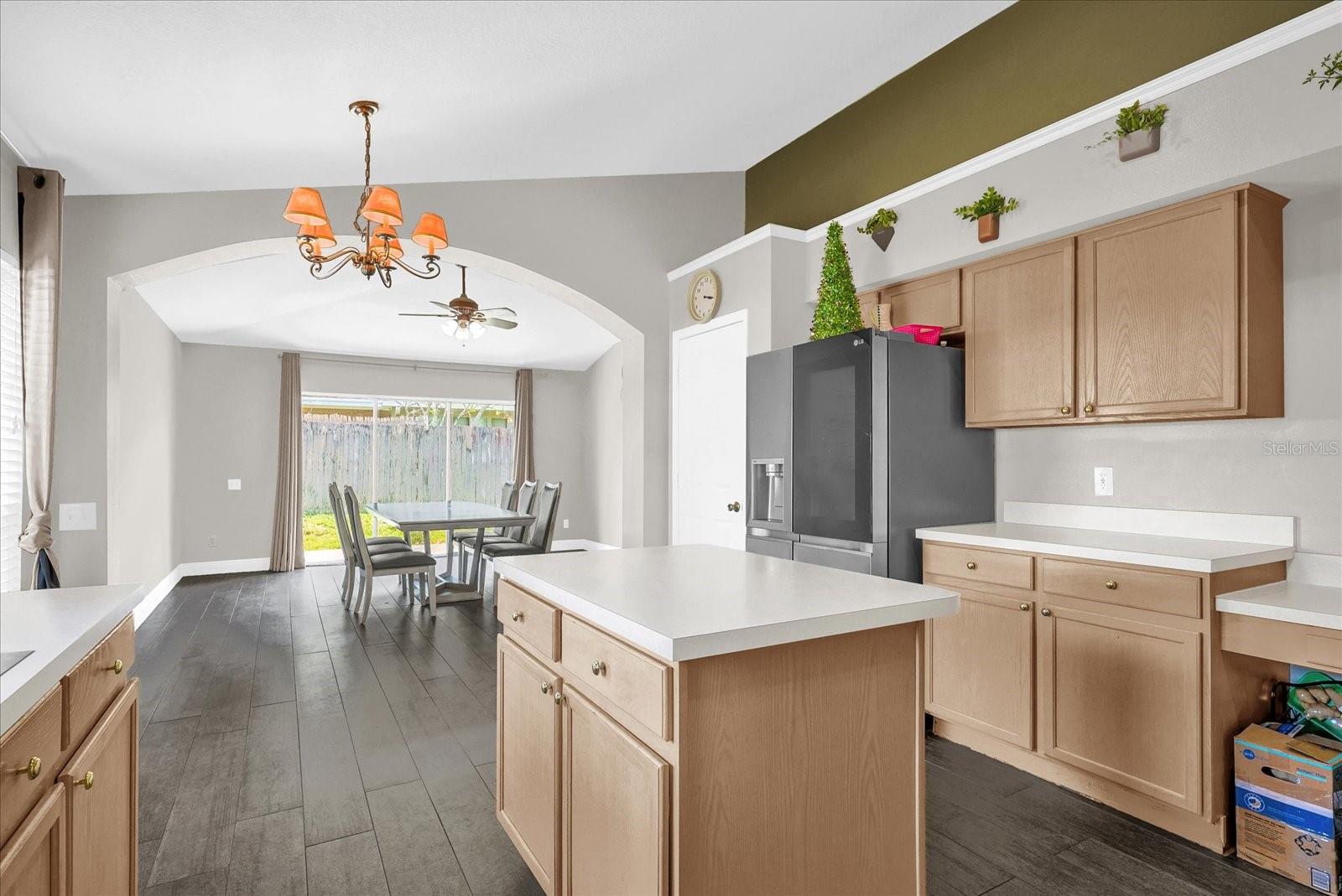 Image 8 of 29 For 10930 Buckwater Court