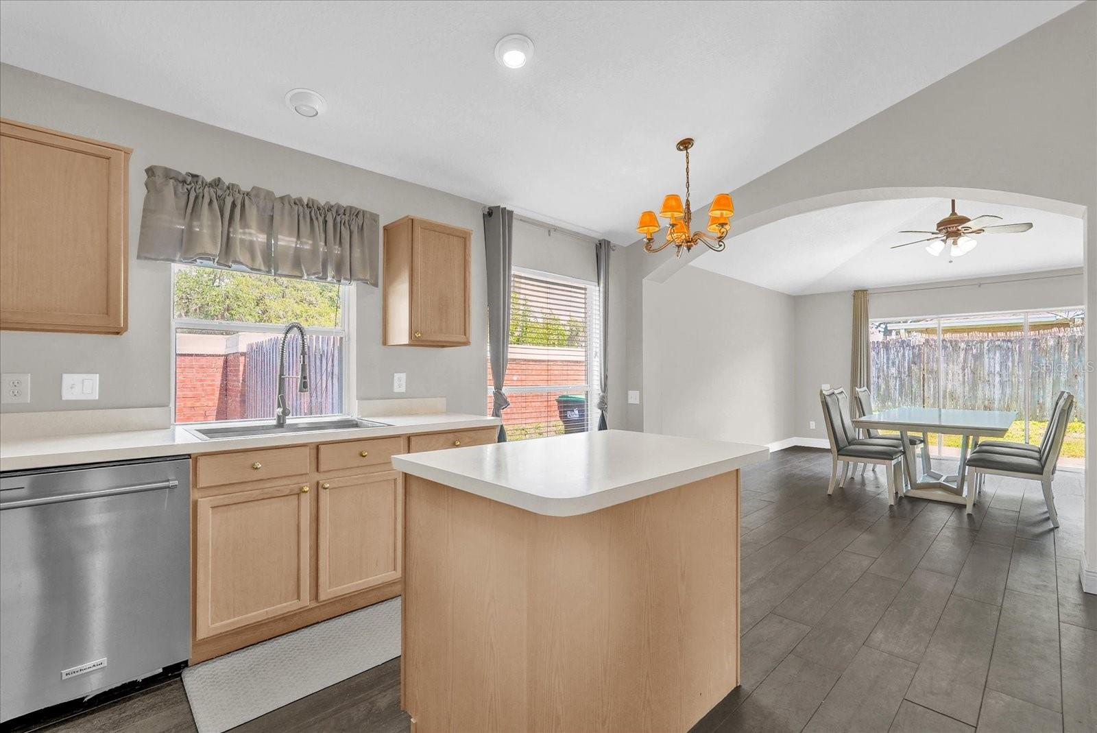 Image 9 of 29 For 10930 Buckwater Court