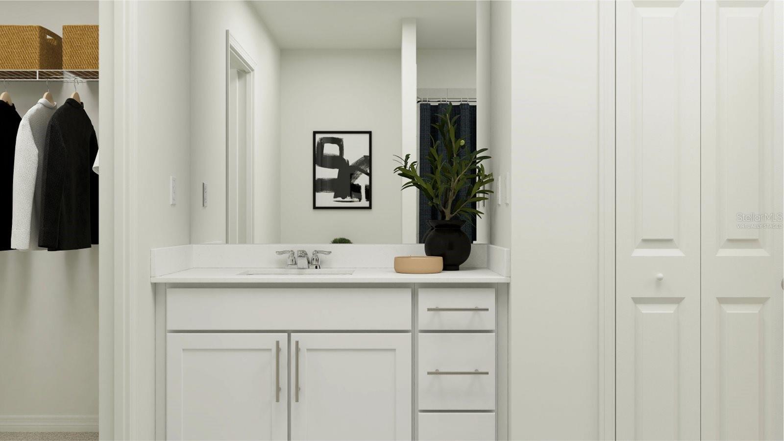 Image 15 of 20 For 3531 Kimbrough Drive