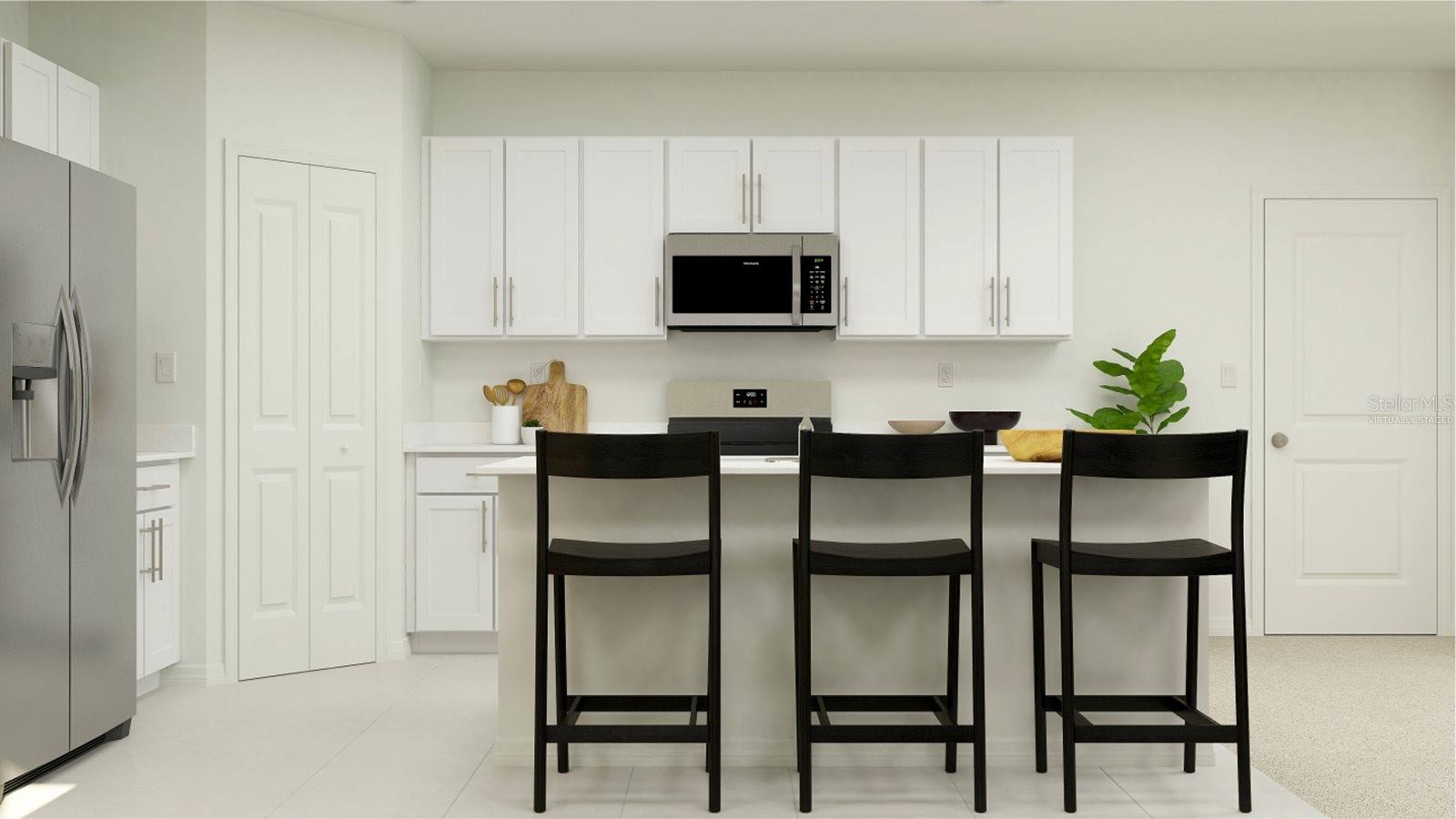 Image 2 of 20 For 3531 Kimbrough Drive