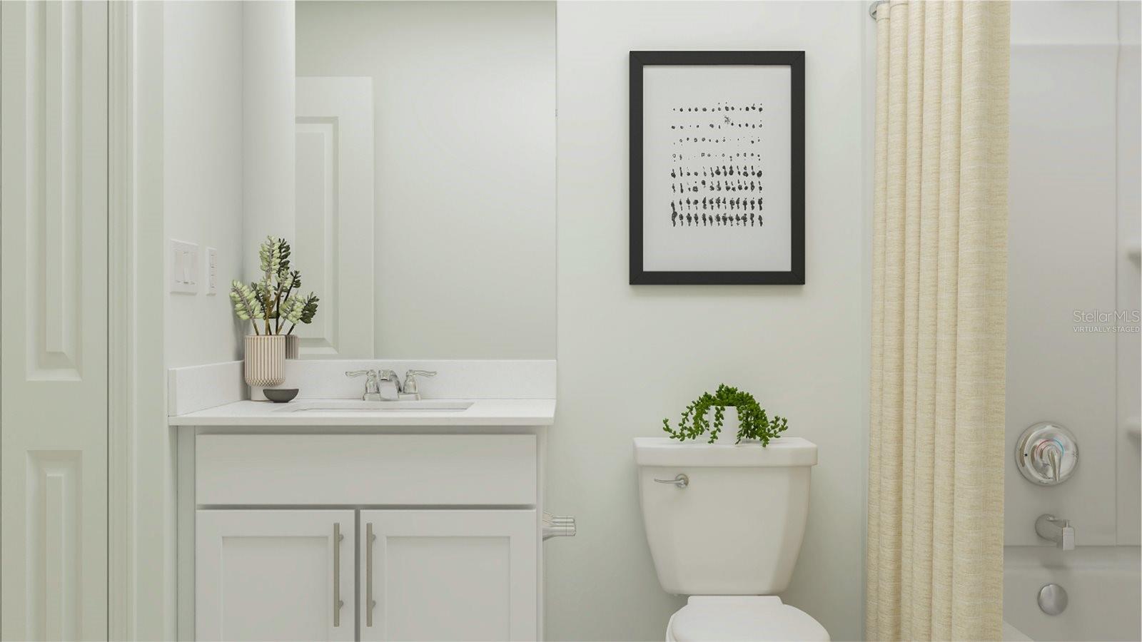 Image 7 of 20 For 3531 Kimbrough Drive