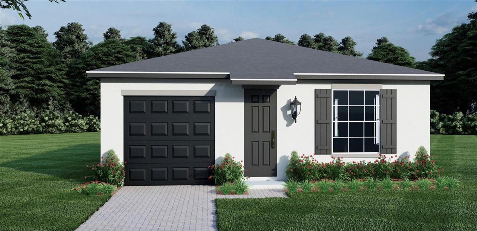 Details for 6015 Vermont Street, MIMS, FL 32754