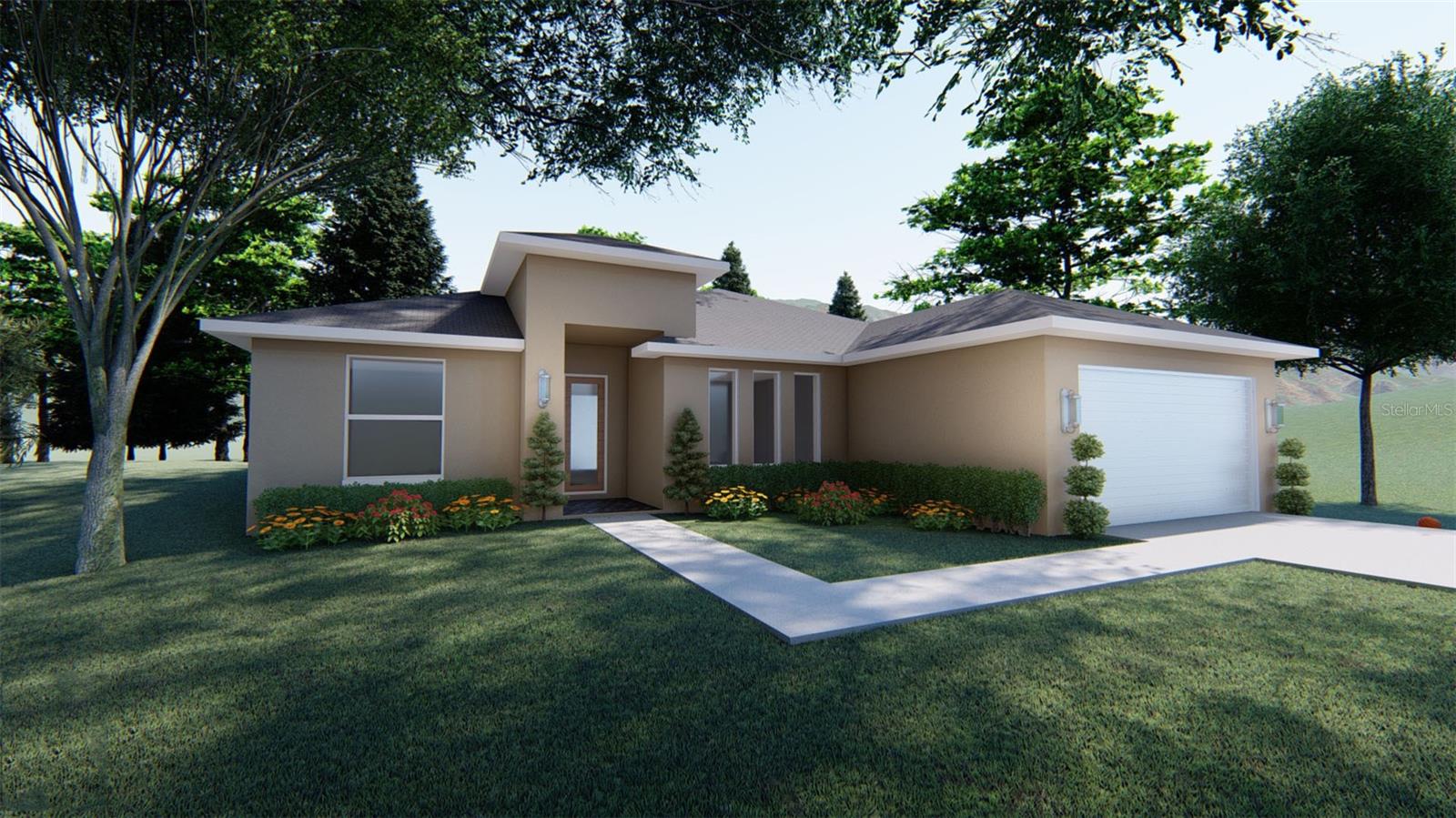 Details for 30369 Apricot Avenue, EUSTIS, FL 32736