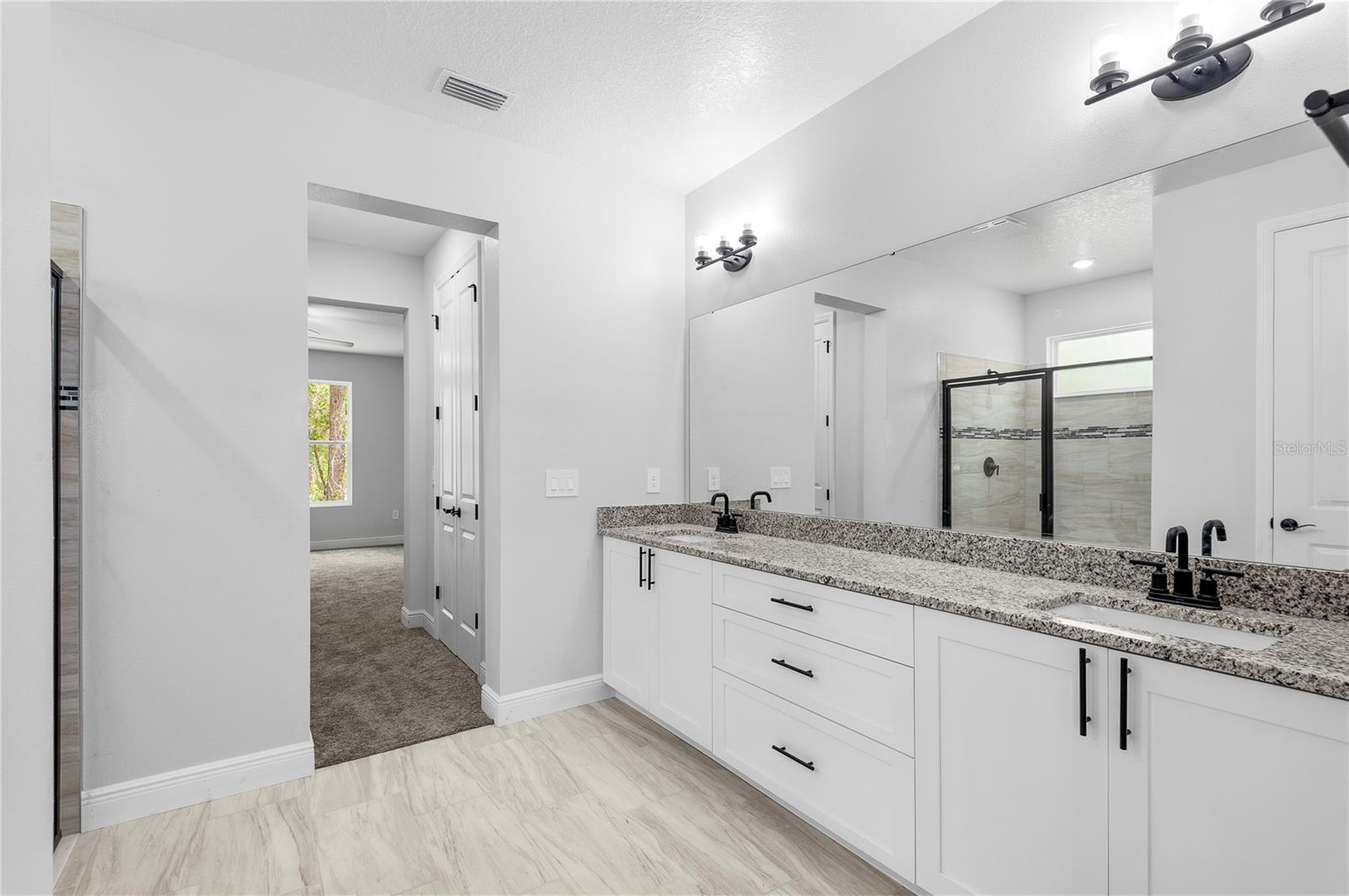 Image 12 of 25 For 30369 Apricot Avenue