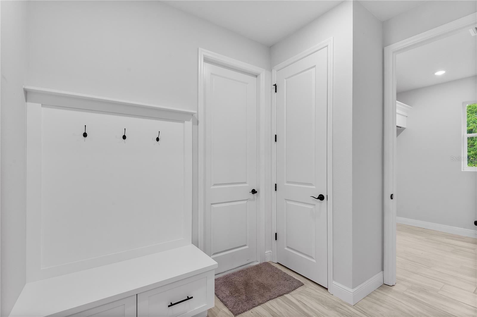 Image 18 of 25 For 30369 Apricot Avenue