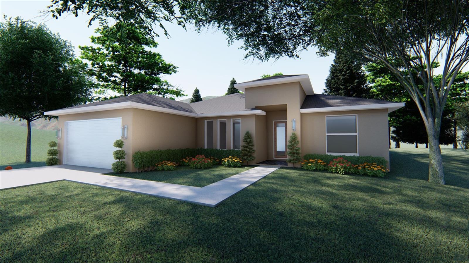 Image 2 of 10 For 30369 Apricot Avenue