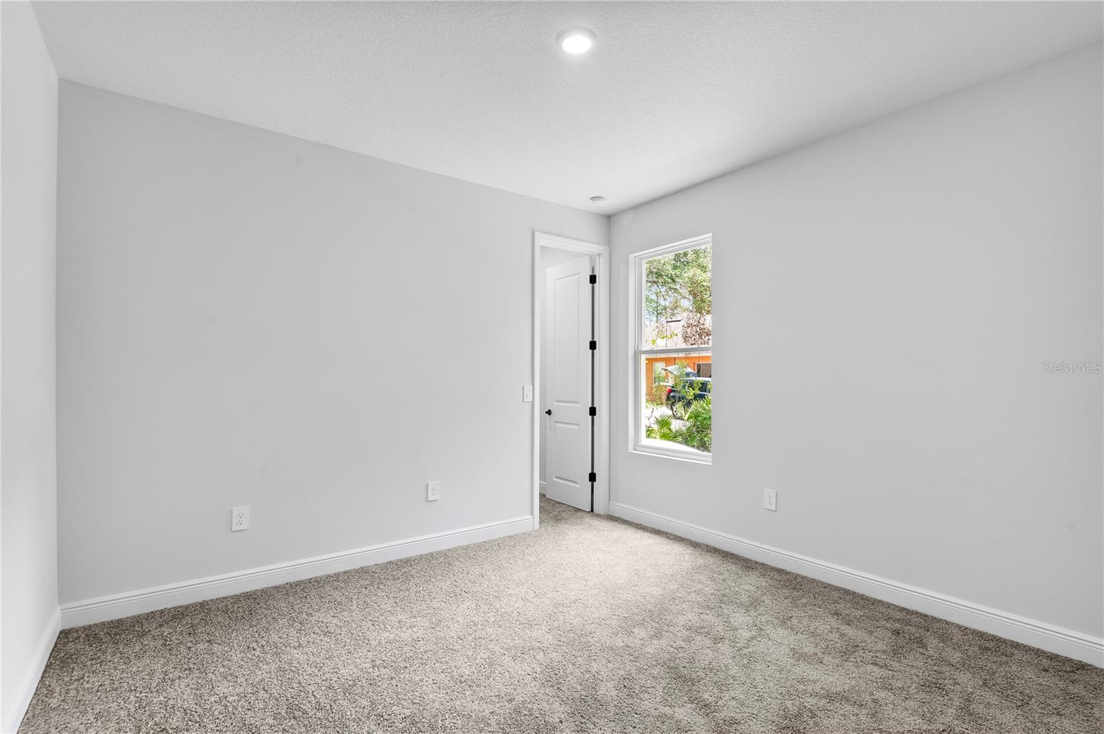 Image 21 of 25 For 30369 Apricot Avenue