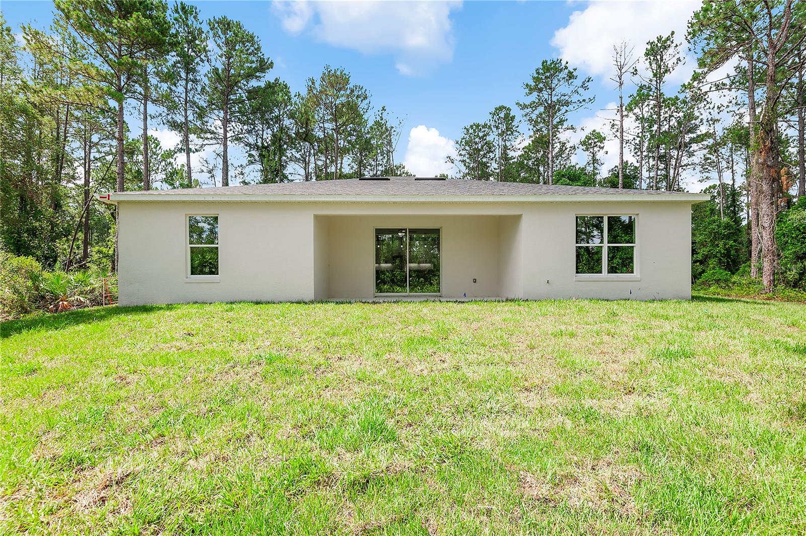 Image 22 of 25 For 30369 Apricot Avenue