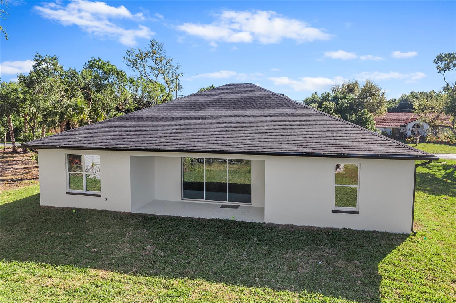 Image 5 of 10 For 30369 Apricot Avenue